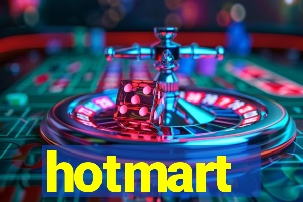 hotmart - minhas compras
